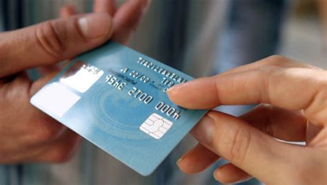 Reading up on credit cards? Convenience Fees: When is it OK to Charge Extra to Use a ...