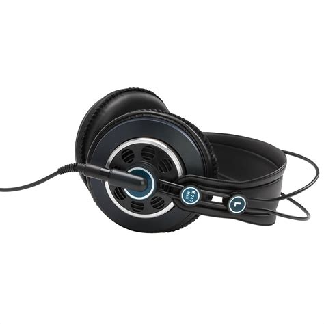 K240 Mkii Professional Studio Headphones