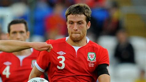 World Cup Wales Defender Adam Matthews Winning Fitness Battle To Face Croatia Football News