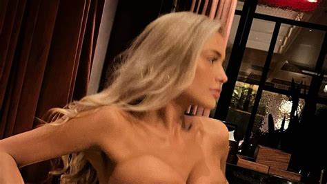 Hannah Palmer Nudes Naked Pictures And Porn Videos
