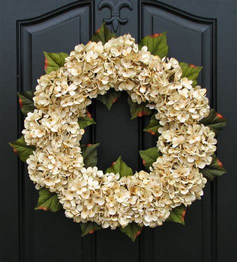 Super Sale On Now Wedding Decor Wedding Wreaths