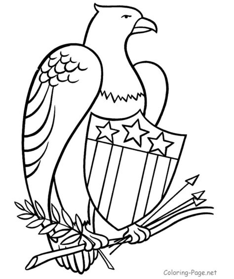 Freedom Coloring Pages Coloring Pages