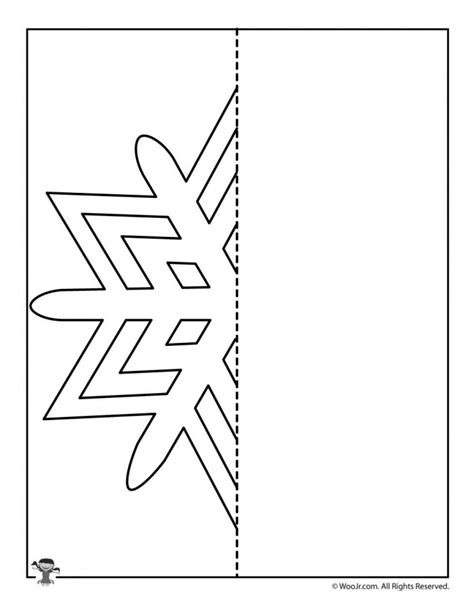 Symmetry Drawing Worksheets | 99Worksheets