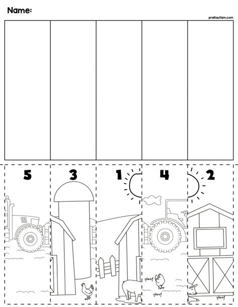 Letters and numbers and a handle packaged in a handy storage box. Pin on kindergarten