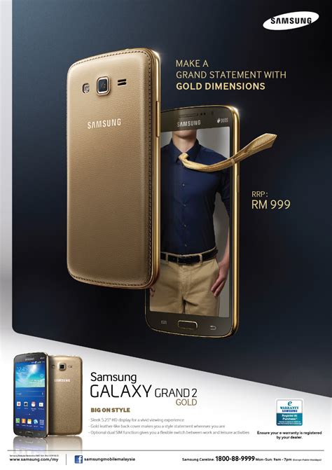 Samsung Print Ads On Behance In 2020 Samsung Print Ads Samsung Galaxy