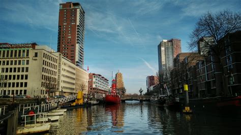 Gezimanya'da rotterdam hakkında bilgi bulabilir, rotterdam gezi notlarına, fotoğraflarına, turlarına ve videolarına ulaşabilirsiniz. Visions of Rotterdam : Netherlands | Visions of Travel