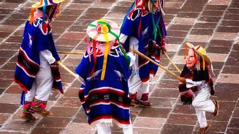 Costumbre Concepto Tradicion Y Ejemplos En Mexico Y El Mundo Images