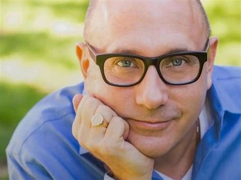sex and the city star willie garson dead at 57 gma entertainment