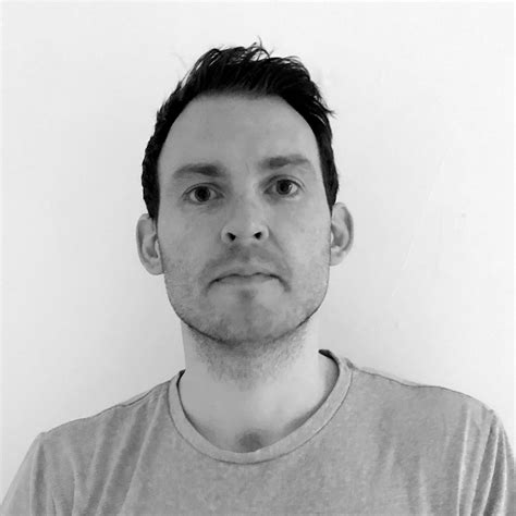 David moore (aka Selfmadeheroes) – Medium