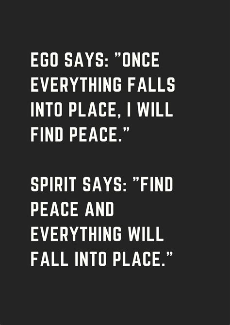 Best Inspirational Quotes Ever | Best inspirational quotes, Empowering quotes, Inspirational quotes