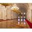Moscow Kremlin Luxury Inside Photos Slide 4  Wallpapers13com