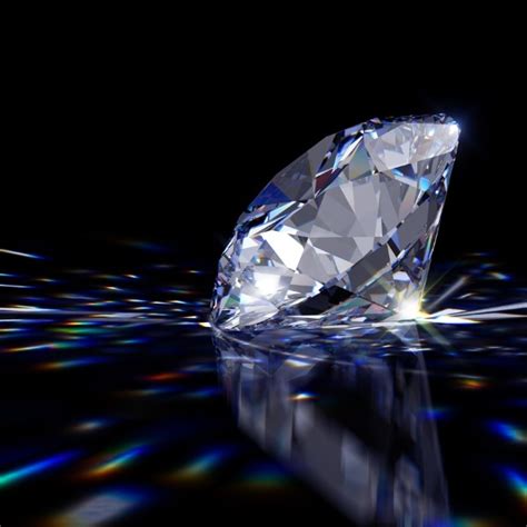 Here is light reflection and refraction notes for class 10 followed by ncert. Reflection and Refraction | Let's Talk Science