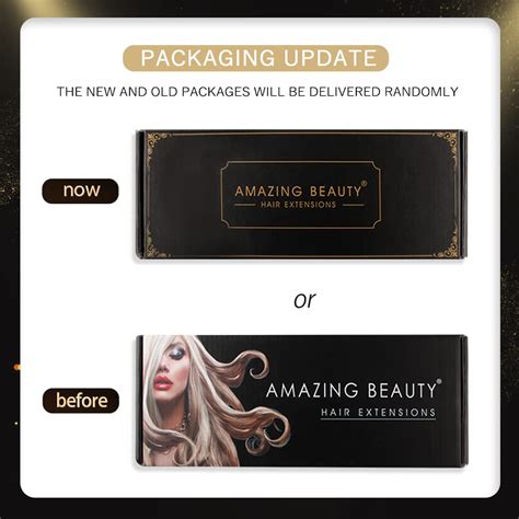Buy Abh Amazingbeauty Hair Semi Permanent Pre Taped Double Sided Tape