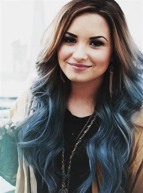 35 cute summer hair color ideas to try in 2019