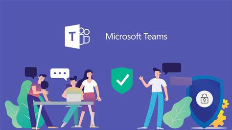 Microsoft Teams Integration · Advanced Hosted Services