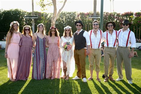 Searching for the absolute most unique suggestions in the internet? 10 Wonderful Non Traditional Wedding Ceremony Ideas 2020