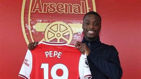 top 10 most expensive transfers in premier league history full list intel region