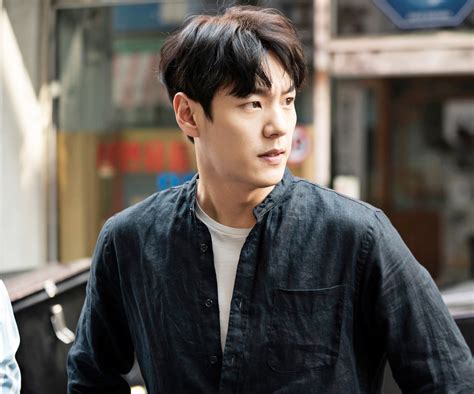 Özel ödül (kill me, heal me). July 2019's Upcoming Korean TV Show Releases | KOCOWA blog