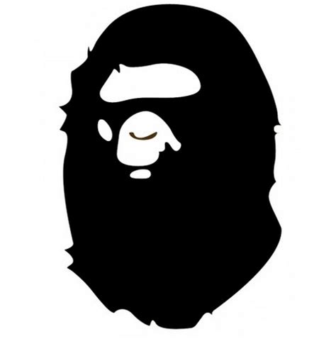 Free Free Bape Shark Logo Svg 34 SVG PNG EPS DXF File