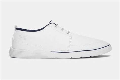 The 25 Best All White Sneakers For Men All White Sneakers White