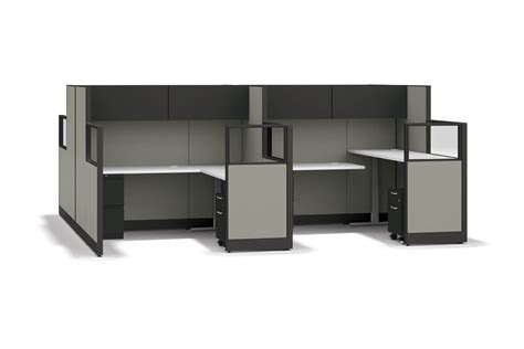 Business Furniture Warehouse New Office Furniture