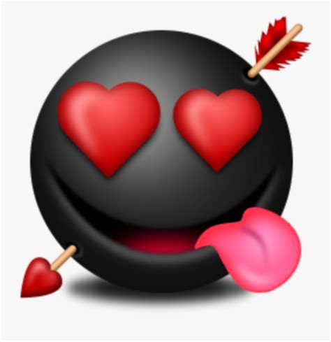 Emoji meaning a love hotel is a hotel that can be hired by the hour instead of as accommodation for the evening. #mq #black #love #heart #hearts #emojis #emoji - Love ...