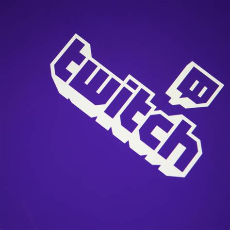 This is the method epic games uses with fortnite. FIX: Twitch emotes are not showing