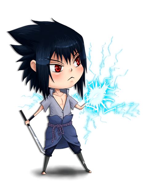 To access or purchase them, simply use this url. Sasuke Pts Hair Free Roblox | Robux Promo Codes 2019 October