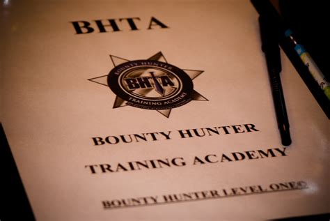 Taking the Law Into Their Own Hands | Tarrytown, NY Patch