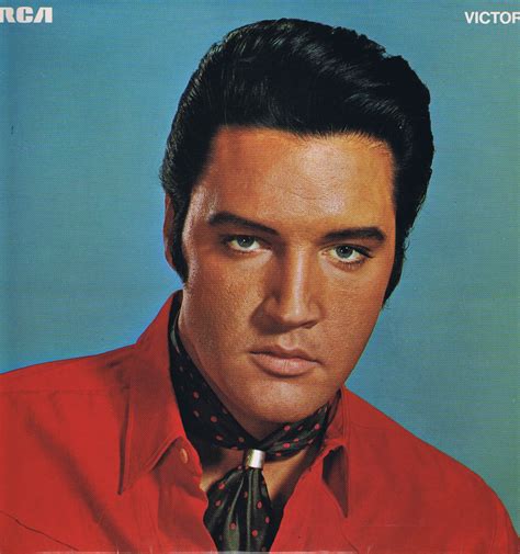 Get the latest music news, watch video clips from music shows, events, and exclusive performances from your favorite artists. elvis, Presley, Rock, Roll, R b, Blues, Gospel, King ...