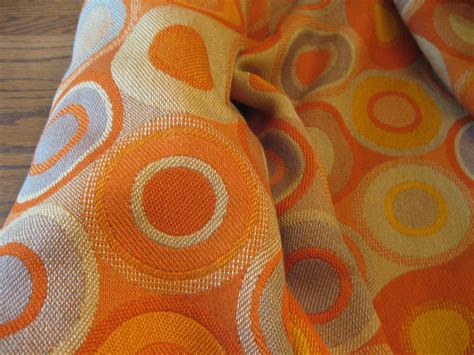 At fabricgateway.com find thousands of fabric categorized into thousands of categories. Great 70s fabric still looking for a sofa- | Fabric ...