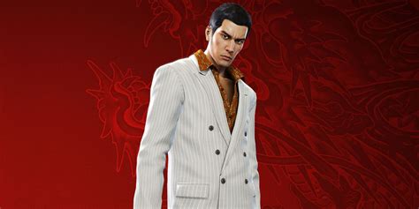 Yakuza 0 Best Ways To Earn Completion Points In The Game