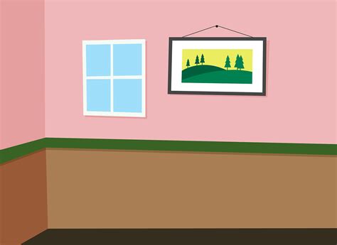 Lack of physical activity cartoon. Cartoon Room House - Free image on Pixabay
