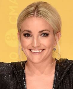 Jamie Lynn Spears - Net Worth, Bio , Wiki, Age, Career ...