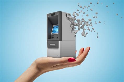 Get used to creating your notes in the best possible way that suits you and follow these best. Multifunctional ticket office - Elisath