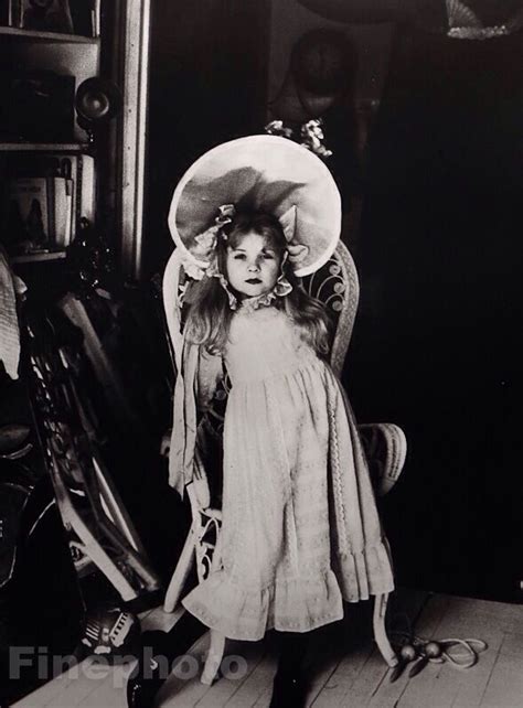 Irina Ionesco Vintage Photos Dark Photography Sally Mann Photos