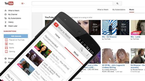 This app for free mp3 song download offers a smart. How to download music from YouTube for free | TechRadar