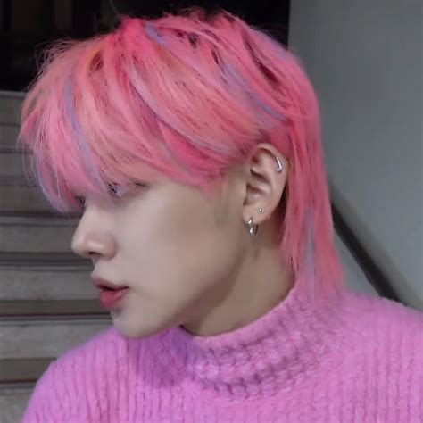 What haircuts will you be asking for in 2021? ً on Twitter in 2021 | Hair inspo color, Hairstyle ...