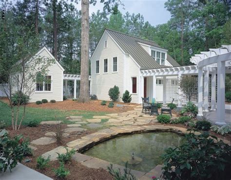 Watch our video to learn more about james hardie siding. Prefinished Sail Cloth. James Hardie (With images ...