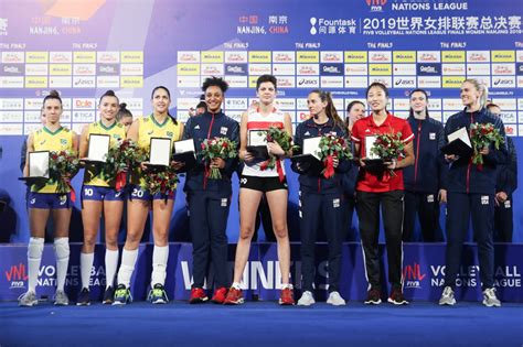 İsmail karakurt'un kızı olan karakurt, voleybola 12 yaşında vakıfbank spor kulübü'nde. Ebrar Karakurt, FIVB Milletler Ligi Rüya Takımı'nda ...