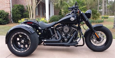 The database shows thousands of photos and useful information about the custom parts. Calling All Slims! - Page 12 - Harley Davidson Forums