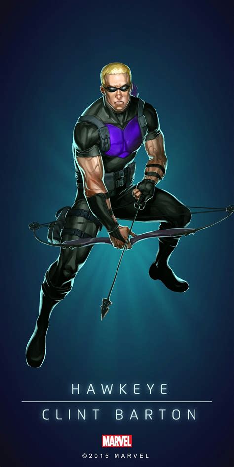 Hawkeye Marvel Comic Character Marvel Comics Art Marvel Dc Comics