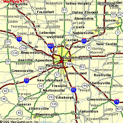 According to the 2010 census, it had a population of 829,718, making it the most populous city in indiana. Breaking Away CED Web Page