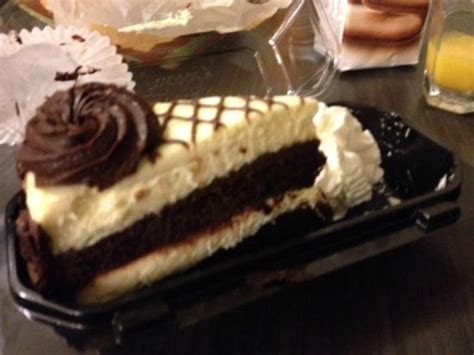30th Anniversary Chocolate Cake Cheesecake Price Interviewencylopedia