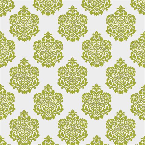 See more ideas about damask, damask pattern, vector pattern. Doodlecraft: FREEBIE WEEK: Floral Damask!