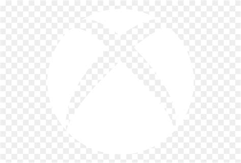 Xbox Logo Icon The Gallery Xbox One Logo Png Stunning Free