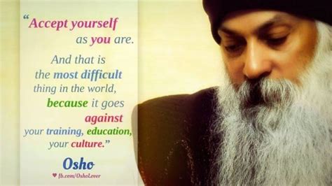 Pin By Azal Prem On Osho Osho Osho Quotes Spiritual Quotes