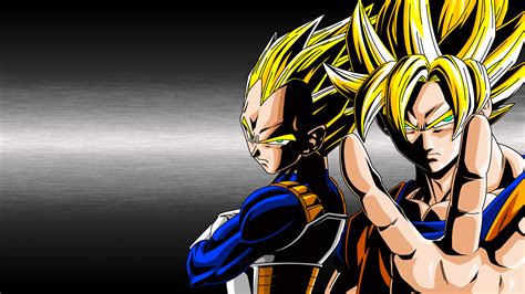 The great collection of dragon ball z vegeta wallpaper for desktop, laptop and mobiles. Free HD Vegeta Wallpapers | PixelsTalk.Net