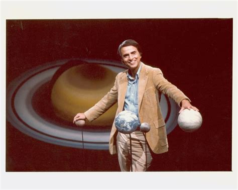 Cosmos A Spacetime Odyssey Reboots Carl Sagans Landmark Tv Series