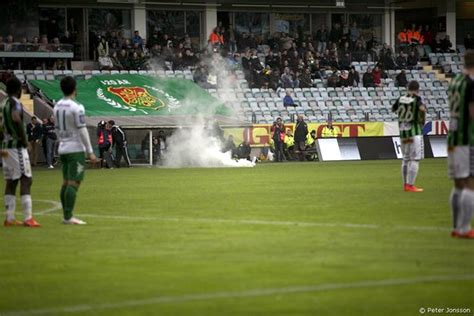 Последние твиты от hammarby fotboll (@hammarbyfotboll). GAIS - Hammarby 26.10.2014